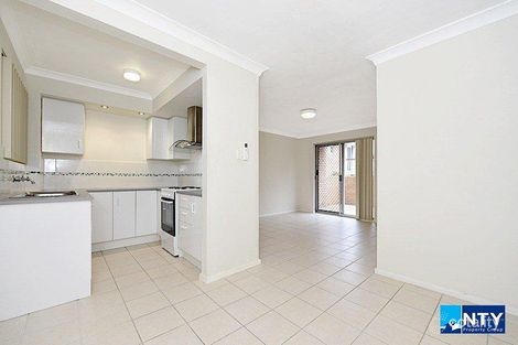 4/16 Mount Prospect Cres, Maylands, WA 6051