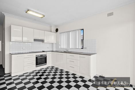 Property photo of 2/50 Gladstone Avenue Wollongong NSW 2500