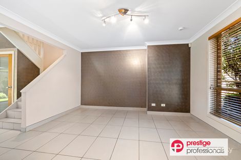 Property photo of 3/157 Epsom Road Chipping Norton NSW 2170