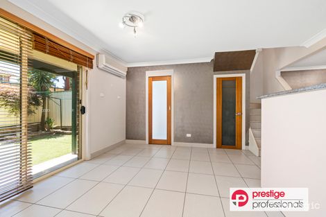 Property photo of 3/157 Epsom Road Chipping Norton NSW 2170