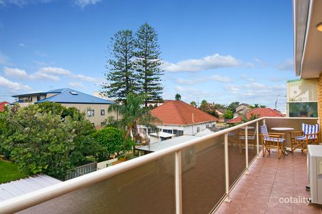 Property photo of 10/1A Stuart Street Collaroy NSW 2097