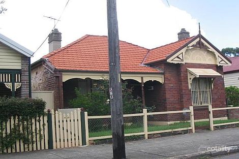 163 Illawarra Rd, Marrickville, NSW 2204