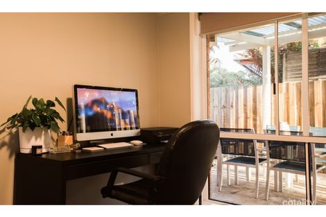 Property photo of 11 Norris Court Newborough VIC 3825