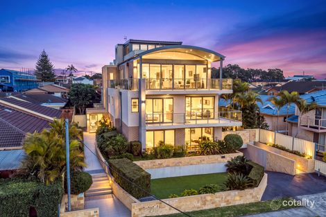 4/23 Bay Rd, The Entrance, NSW 2261