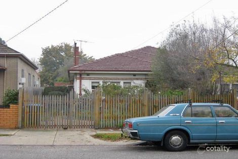 9 Vickery St, Malvern East, VIC 3145