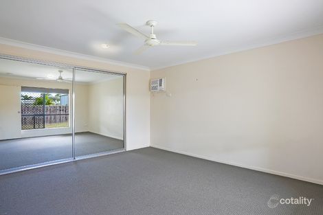 Property photo of 4 Eton Court Burdell QLD 4818