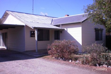 24 Jamieson Ave, Barham, NSW 2732