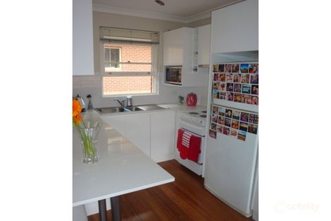 Property photo of 3/8 Mons Avenue West Ryde NSW 2114