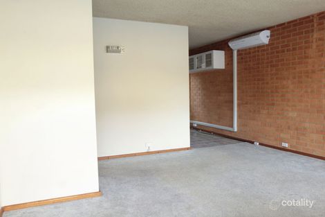 Property photo of 6/61 Donald Road Karabar NSW 2620