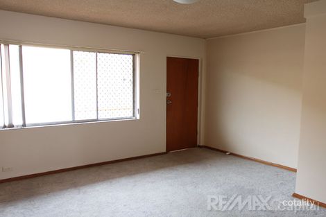 Property photo of 6/61 Donald Road Karabar NSW 2620