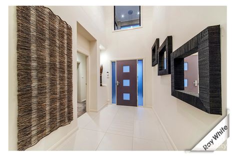 Property photo of 18 Heney Close McKellar ACT 2617