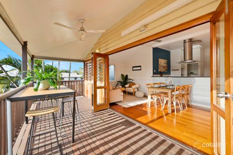 89 GRENDON ST, NORTH MACKAY, QLD 4740