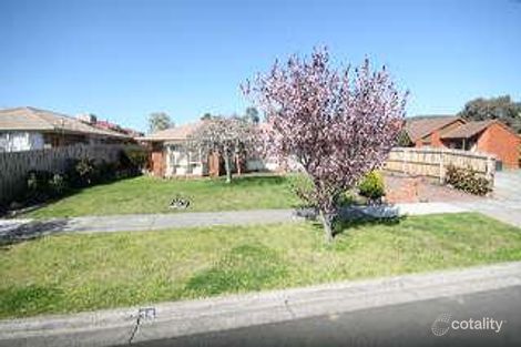 36 Lakesfield Dr, Lysterfield, VIC 3156