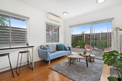 19/93 Argyle St, St Kilda, VIC 3182