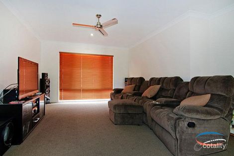 Property photo of 32-34 Heysen Road New Beith QLD 4124
