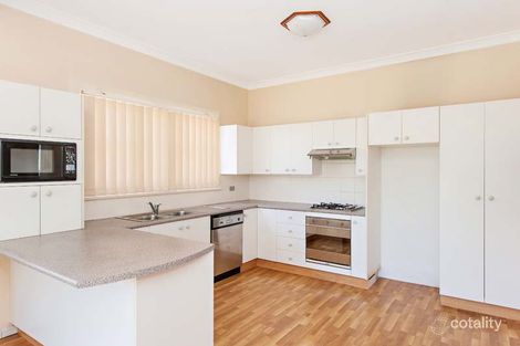 Property photo of 66 Park Road Carlton NSW 2218