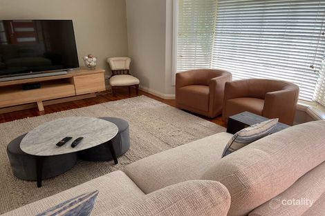 Property photo of 17 Trinity Place Cherrybrook NSW 2126