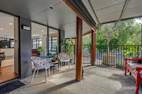 Property photo of 24 Jarrah Elbow Vasse WA 6280