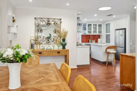 Property photo of 11B Burnett Road Manning WA 6152