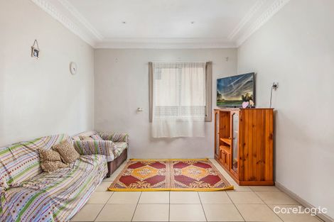 Property photo of 15 Newcastle Street Cringila NSW 2502