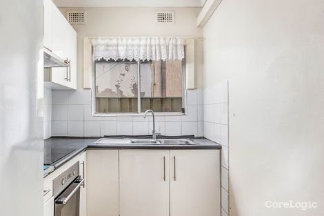 Property photo of 15 Newcastle Street Cringila NSW 2502