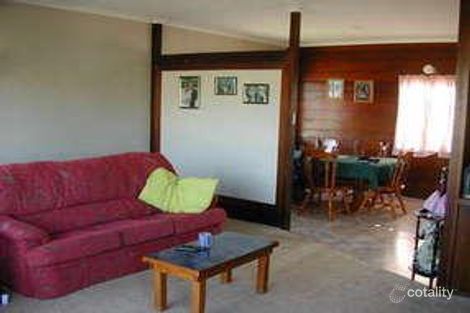 Property photo of 141 Mooney Street Gulliver QLD 4812