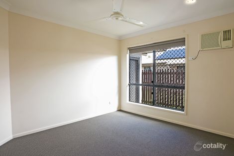 Property photo of 4 Eton Court Burdell QLD 4818