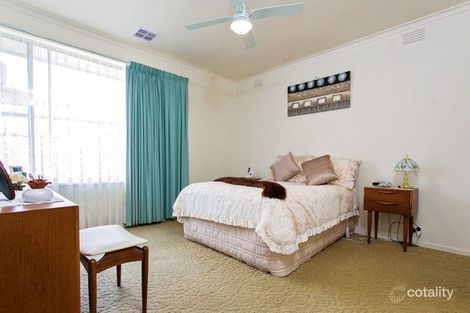 Property photo of 10 Thorpe Avenue Hoppers Crossing VIC 3029