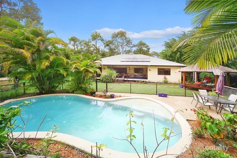 12 Whipbird Pl, Doonan, QLD 4562