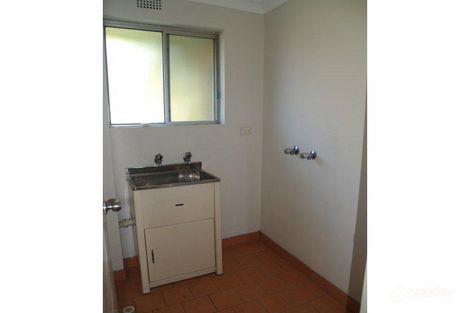 Property photo of 15/16 Grosvenor Crescent Summer Hill NSW 2130