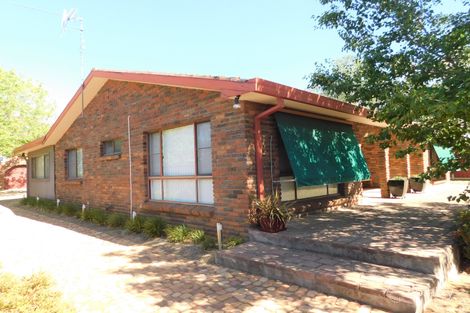 Property photo of 7 Belar Street Coonabarabran NSW 2357