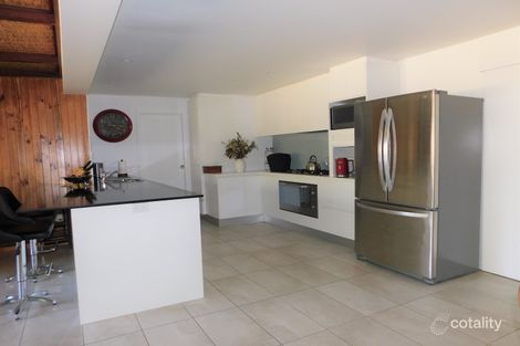 Property photo of 7 Belar Street Coonabarabran NSW 2357