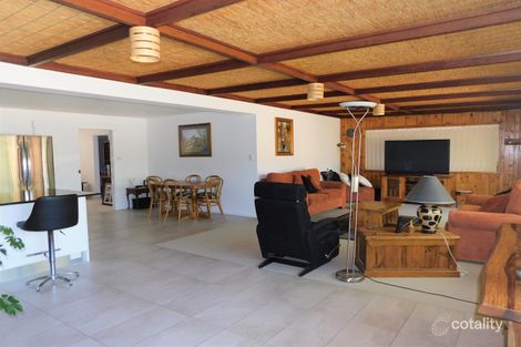 Property photo of 7 Belar Street Coonabarabran NSW 2357