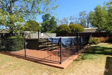 Property photo of 7 Belar Street Coonabarabran NSW 2357