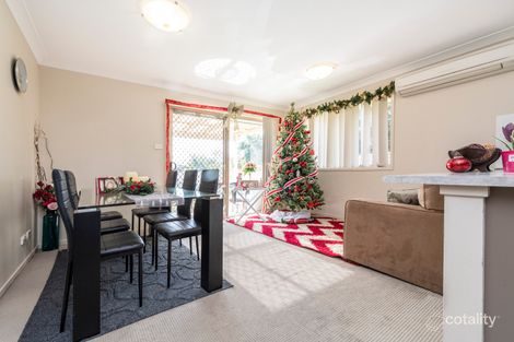 Property photo of 8/33 Eveleigh Court Scone NSW 2337