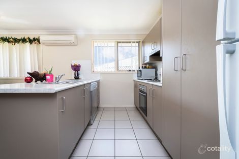Property photo of 8/33 Eveleigh Court Scone NSW 2337