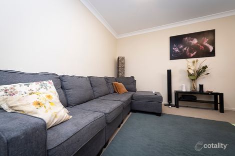Property photo of 8/33 Eveleigh Court Scone NSW 2337