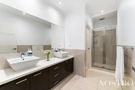 Property photo of 17 Mirka Drive Lalor VIC 3075