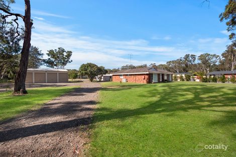 90 Rickards Rd, Agnes Banks, NSW 2753