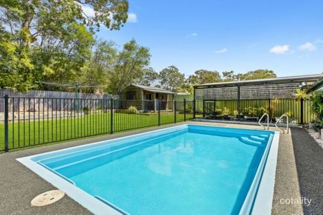 Property photo of 24 Middlesex Avenue Gorokan NSW 2263