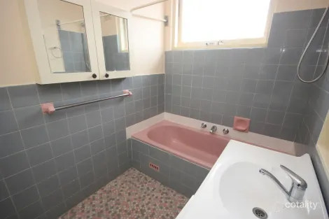 Property photo of 20/154-156 Chuter Avenue Sans Souci NSW 2219