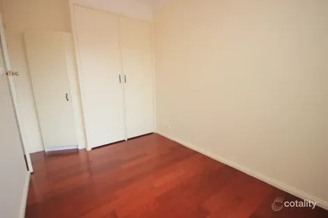 Property photo of 20/154-156 Chuter Avenue Sans Souci NSW 2219