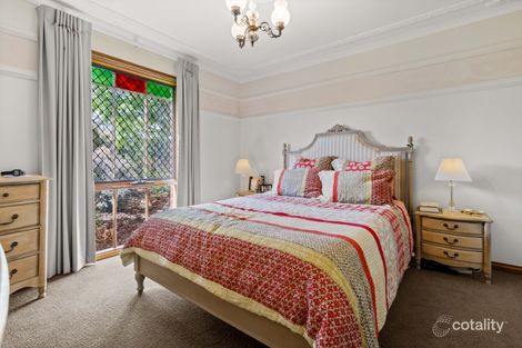 Property photo of 140 Bicentennial Drive Jerrabomberra NSW 2619