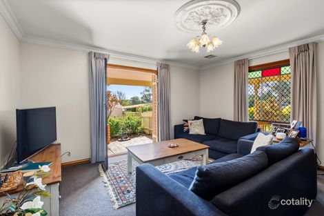 Property photo of 140 Bicentennial Drive Jerrabomberra NSW 2619