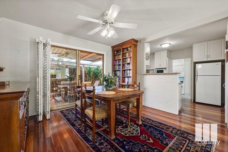 1/12 Queenslea Dr, Claremont, WA 6010