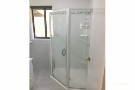 Property photo of 8 Tura Beach Drive Tura Beach NSW 2548