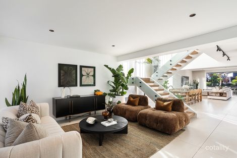 Property photo of 1 Malcolm Street Mascot NSW 2020
