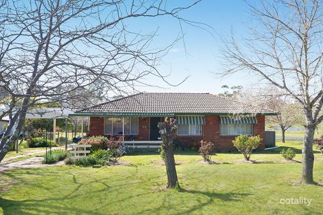 136 Edward St, Molong, NSW 2866
