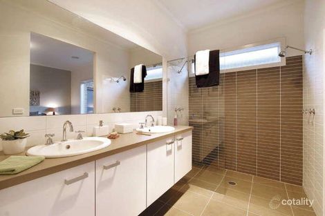 Property photo of 104 Belleview Drive Sunbury VIC 3429