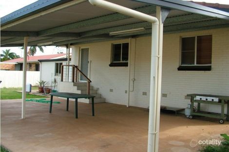 Property photo of 214 Bargara Road Kalkie QLD 4670